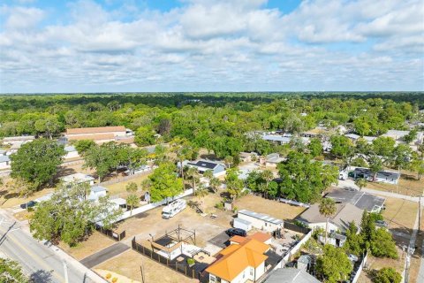 Casa en venta en Port Orange, Florida, 2 dormitorios, 94.39 m2 № 1902060 - foto 5