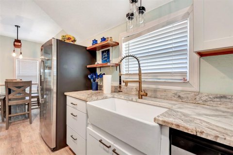 Casa en venta en Port Orange, Florida, 2 dormitorios, 94.39 m2 № 1902060 - foto 16