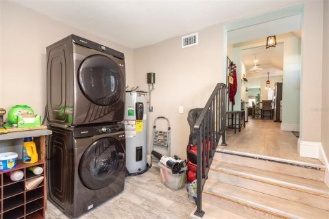 Casa en venta en Port Orange, Florida, 2 dormitorios, 94.39 m2 № 1902060 - foto 20