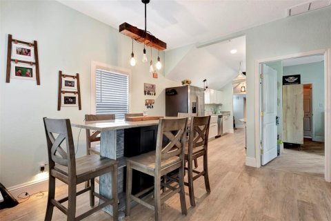 Casa en venta en Port Orange, Florida, 2 dormitorios, 94.39 m2 № 1902060 - foto 13