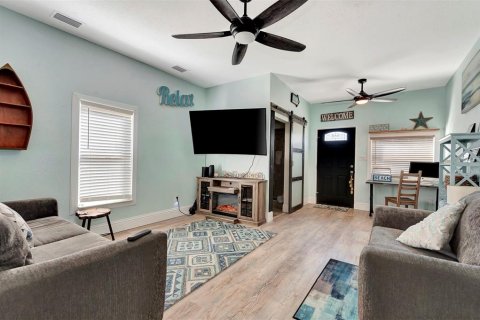 Casa en venta en Port Orange, Florida, 2 dormitorios, 94.39 m2 № 1902060 - foto 12