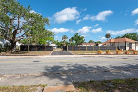 Casa en venta en Port Orange, Florida, 2 dormitorios, 94.39 m2 № 1902060 - foto 3