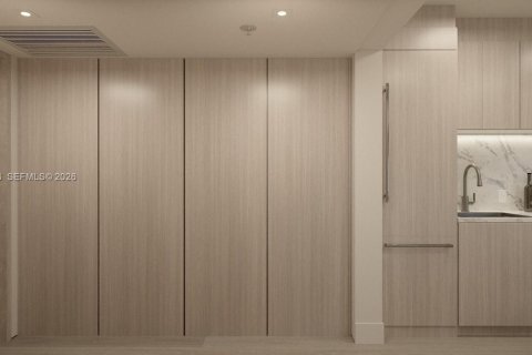 Copropriété à vendre à Miami Beach, Floride: 2 chambres, 98.57 m2 № 2154995 - photo 5