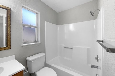 Casa en venta en DeBary, Florida, 3 dormitorios, 145.48 m2 № 1651954 - foto 7