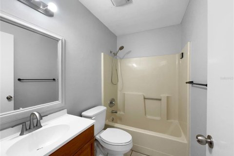 Casa en venta en DeBary, Florida, 3 dormitorios, 145.48 m2 № 1651954 - foto 11