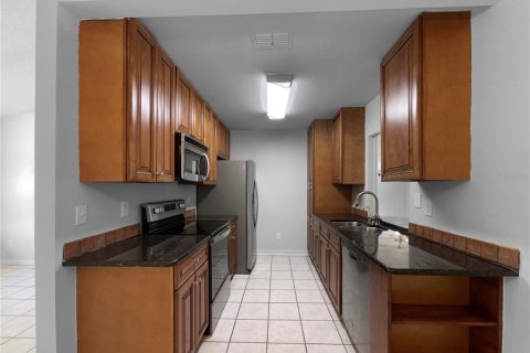 Casa en venta en DeBary, Florida, 3 dormitorios, 145.48 m2 № 1651954 - foto 6