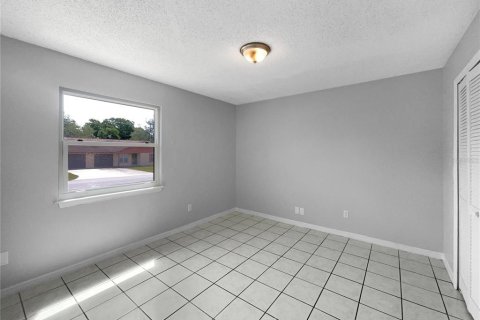 Casa en venta en DeBary, Florida, 3 dormitorios, 145.48 m2 № 1651954 - foto 5