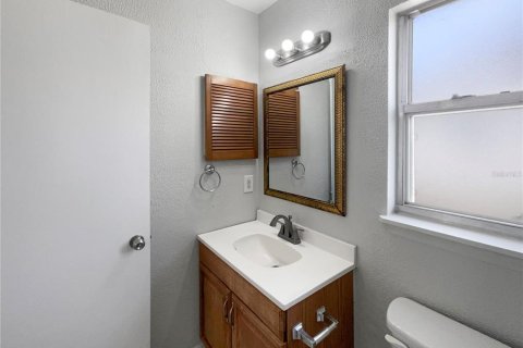 Casa en venta en DeBary, Florida, 3 dormitorios, 145.48 m2 № 1651954 - foto 19