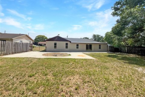 Casa en venta en DeBary, Florida, 3 dormitorios, 145.48 m2 № 1651954 - foto 20