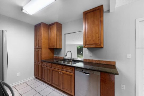 Casa en venta en DeBary, Florida, 3 dormitorios, 145.48 m2 № 1651954 - foto 10