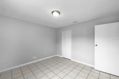 Casa en venta en DeBary, Florida, 3 dormitorios, 145.48 m2 № 1651954 - foto 14