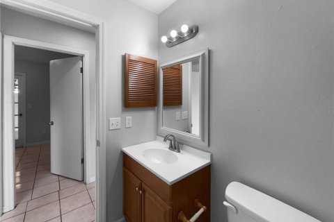 Casa en venta en DeBary, Florida, 3 dormitorios, 145.48 m2 № 1651954 - foto 13