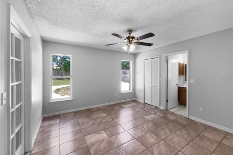 Casa en venta en DeBary, Florida, 3 dormitorios, 145.48 m2 № 1651954 - foto 18