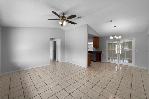 Casa en venta en DeBary, Florida, 3 dormitorios, 145.48 m2 № 1651954 - foto 12