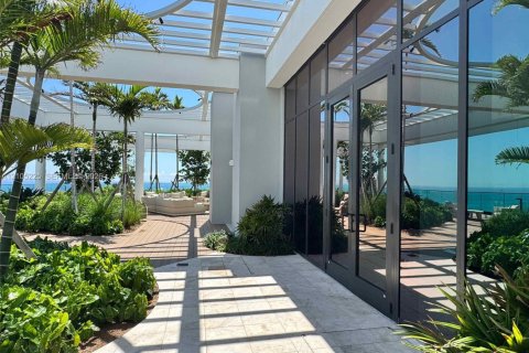Copropriété à vendre à Miami Beach, Floride: 2 chambres, 74.51 m2 № 2416178 - photo 28