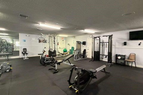 Condominio en venta en West Palm Beach, Florida, 1 dormitorio, 65.4 m2 № 2035997 - foto 16
