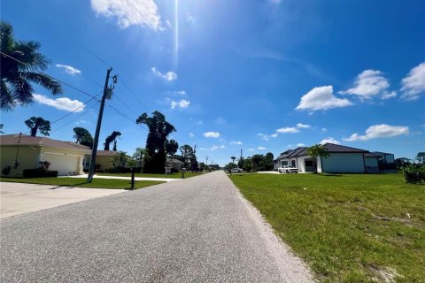 Land in Rotonda, Florida № 1723961 - photo 5