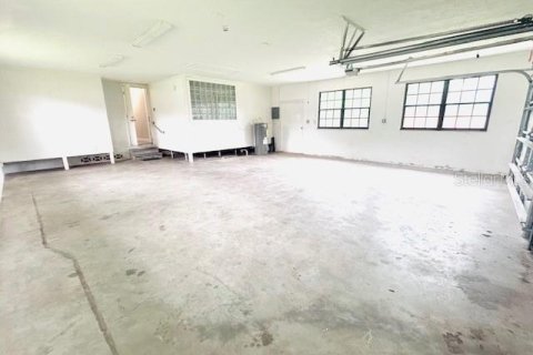 Propiedad comercial en alquiler en Valrico, Florida, 127.83 m2 № 1820889 - foto 25