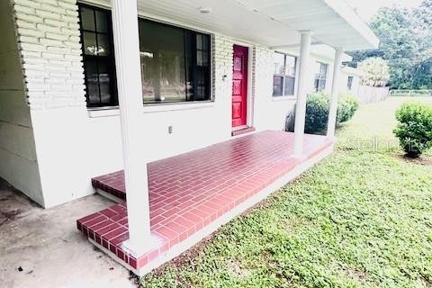 Propiedad comercial en alquiler en Valrico, Florida, 127.83 m2 № 1820889 - foto 26