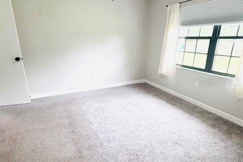 Propiedad comercial en alquiler en Valrico, Florida, 127.83 m2 № 1820889 - foto 17