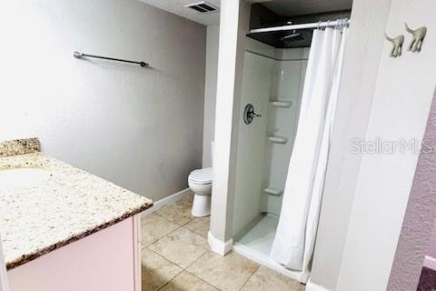Propiedad comercial en alquiler en Valrico, Florida, 127.83 m2 № 1820889 - foto 20