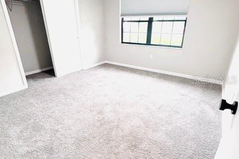 Propiedad comercial en alquiler en Valrico, Florida, 127.83 m2 № 1820889 - foto 16