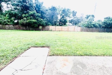Propiedad comercial en alquiler en Valrico, Florida, 127.83 m2 № 1820889 - foto 27