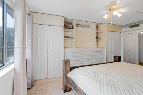 Condominio en venta en Weston, Florida, 2 dormitorios, 114.36 m2 № 2011172 - foto 21