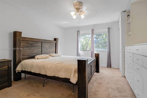 Condominio en venta en Weston, Florida, 2 dormitorios, 114.36 m2 № 2011172 - foto 18