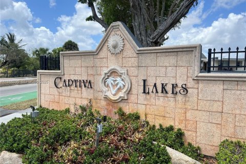 Apartamento en Miami, Florida 1 dormitorio, 65.31 m2 № 2044967