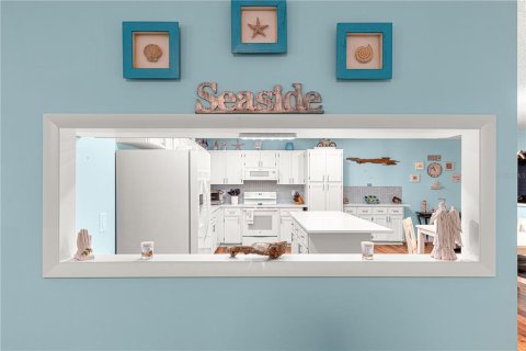 Купить виллу или дом в Окала, Флорида 4 комнаты, 166.76м2, № 1569846 - фото 25