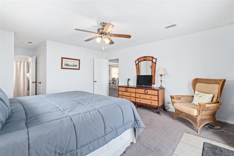 Commercial property in Saint Augustine, Florida 8 bedrooms, 221.85 sq.m. № 2148275 - photo 25