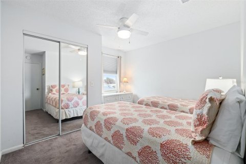 Commercial property in Saint Augustine, Florida 8 bedrooms, 221.85 sq.m. № 2148275 - photo 19