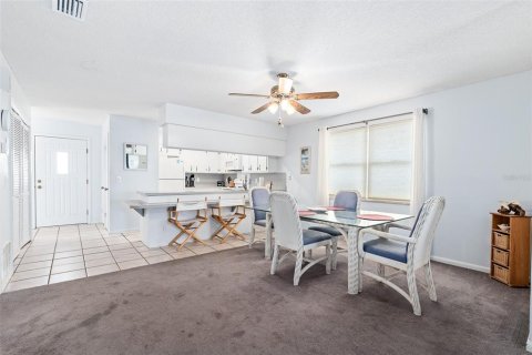 Commercial property in Saint Augustine, Florida 8 bedrooms, 221.85 sq.m. № 2148275 - photo 12