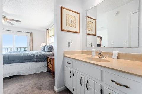 Commercial property in Saint Augustine, Florida 8 bedrooms, 221.85 sq.m. № 2148275 - photo 29