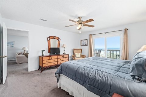 Commercial property in Saint Augustine, Florida 8 bedrooms, 221.85 sq.m. № 2148275 - photo 23
