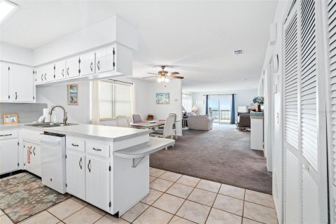 Commercial property in Saint Augustine, Florida 8 bedrooms, 221.85 sq.m. № 2148275 - photo 6