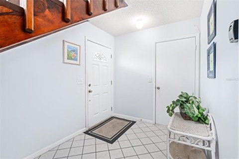 Commercial property in Saint Augustine, Florida 8 bedrooms, 221.85 sq.m. № 2148275 - photo 4