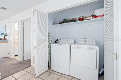 Commercial property in Saint Augustine, Florida 8 bedrooms, 221.85 sq.m. № 2148275 - photo 18