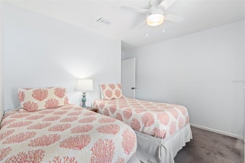Commercial property in Saint Augustine, Florida 8 bedrooms, 221.85 sq.m. № 2148275 - photo 20