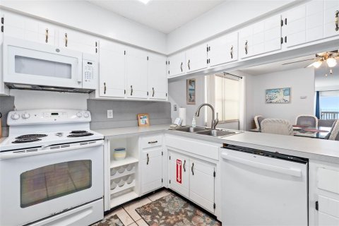 Commercial property in Saint Augustine, Florida 8 bedrooms, 221.85 sq.m. № 2148275 - photo 9