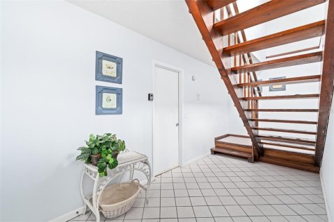Commercial property in Saint Augustine, Florida 8 bedrooms, 221.85 sq.m. № 2148275 - photo 5