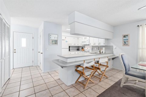 Commercial property in Saint Augustine, Florida 8 bedrooms, 221.85 sq.m. № 2148275 - photo 7