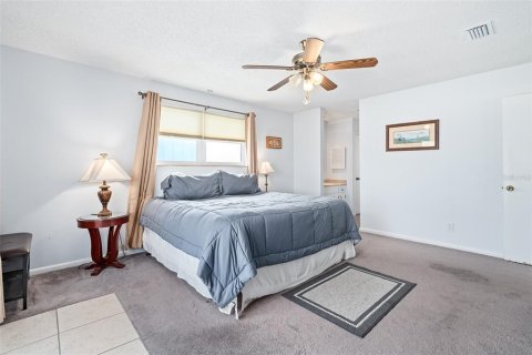 Commercial property in Saint Augustine, Florida 8 bedrooms, 221.85 sq.m. № 2148275 - photo 26