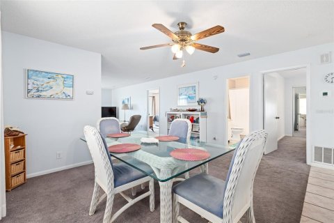 Commercial property in Saint Augustine, Florida 8 bedrooms, 221.85 sq.m. № 2148275 - photo 13
