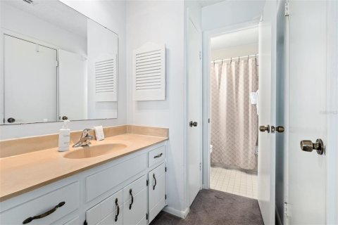 Commercial property in Saint Augustine, Florida 8 bedrooms, 221.85 sq.m. № 2148275 - photo 27