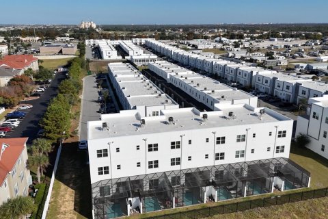 Commercial property in Davenport, Florida 155.24 sq.m. № 2087056 - photo 25