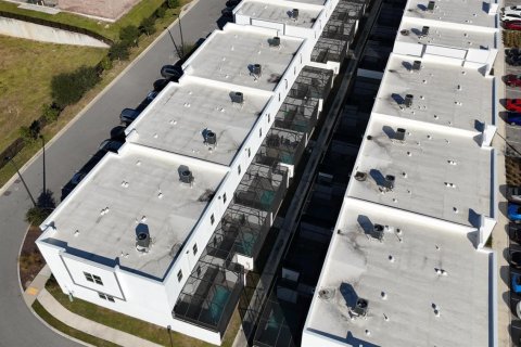 Commercial property in Davenport, Florida 155.24 sq.m. № 2087056 - photo 30