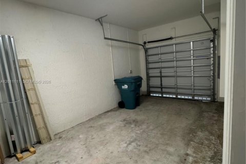 Touwnhouse à vendre à Homestead, Floride: 3 chambres, 120.4 m2 № 2153833 - photo 24