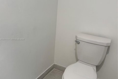 Touwnhouse à vendre à Homestead, Floride: 3 chambres, 120.4 m2 № 2153833 - photo 10